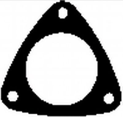 GARNITURA RACORD EVACUARE