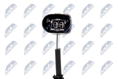 Senzor teploty výfukových plynov NTY EGT-WW-037