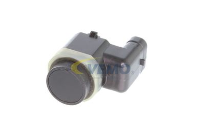 SENSOR AJUTOR PARCARE VEMO V25720101 51