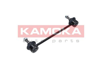 BRAT/BIELETA SUSPENSIE STABILIZATOR KAMOKA 9030169 1