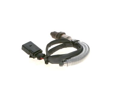 SONDA LAMBDA BOSCH 0258030522 14