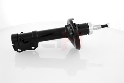 360 Grad Ansicht 29