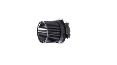 360 Grad Ansicht 7
