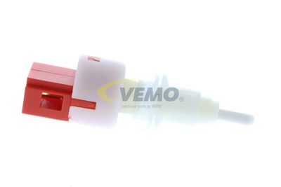 COMUTATOR ACTIONARE AMBREIAJ (COMANDA MOTOR) VEMO V25730071 24