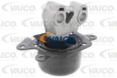 VAICO V40-0063 Подушка коробки передач (МКПП)  для OPEL MERIVA (Опель Мерива)