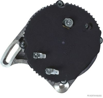 GENERATOR Herth+Buss Elparts 32201695 2