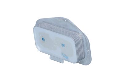 RADIATOR ULEI ULEI MOTOR NRF 31314 11