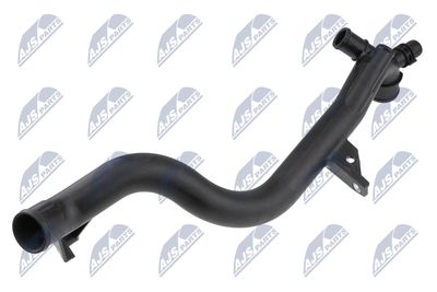 CUPLAJ CONDUCTA LICHID RACIRE NTY CPPAU014 1