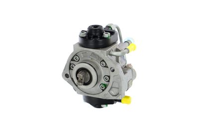 POMPA DE INALTA PRESIUNE REMANTE 002002000010R 63