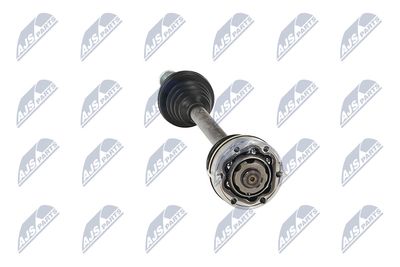 PLANETARA NTY NPWVW057 33