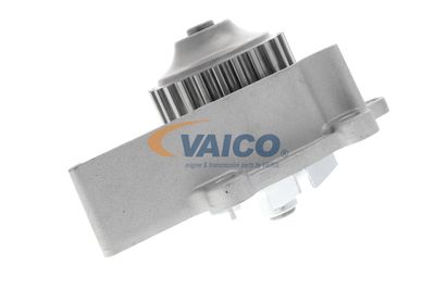 POMPă DE APă RăCIRE MOTOR VAICO V4850007 31