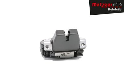 INCUIETOARE HAION METZGER AUTOTEILE 2310639 21