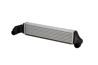 INTERCOOLER COMPRESOR NRF 30119 8