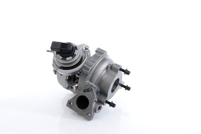 LADER AUFLADUNG BTS Turbo T916328BT 13