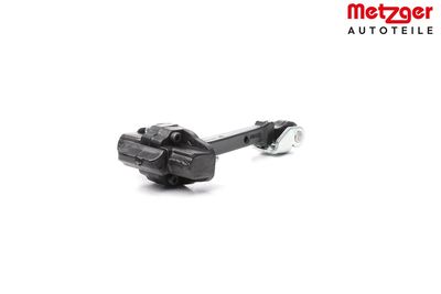 FIXARE USA METZGER AUTOTEILE 2312107 33