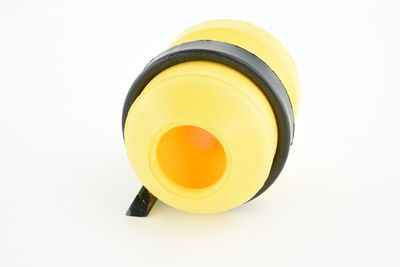 TAMPON ARC FOI ARC SUPLIMENTAR FEBEST FDDTC7R 16