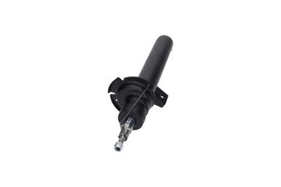 AMORTIZOR Kavo Parts SSA11488 17