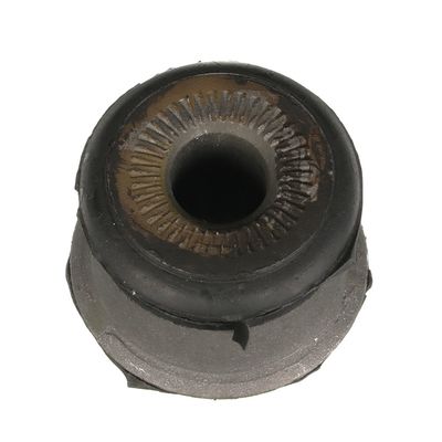 LAGERUNG ACHSKöRPER GATES AWS2345 72