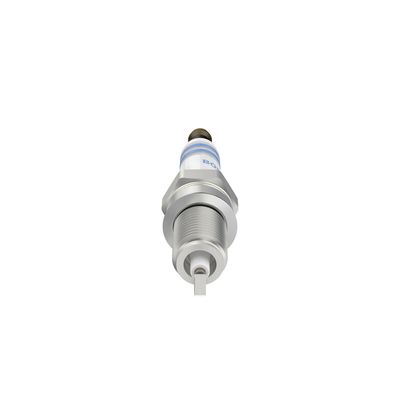 Spark Plug 0 242 135 580