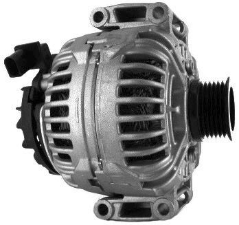 GENERATOR / ALTERNATOR ACAUTO ACCBA5671