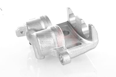 ETRIER FRANA GH GH433010V 23