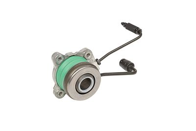 ZENTRALAUSRüCKER KUPPLUNG ATE 24252650013 23