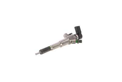 INJECTOR REMANTE 002003002229R 6