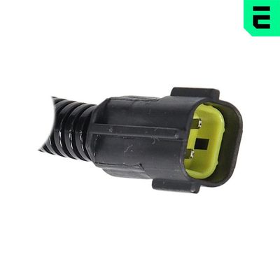 SENSOR RADDREHZAHL OPTIMAL 06S439 3