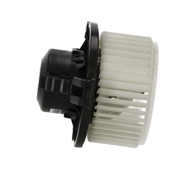 VENTILATOR HABITACLU NISSENS 87631 28