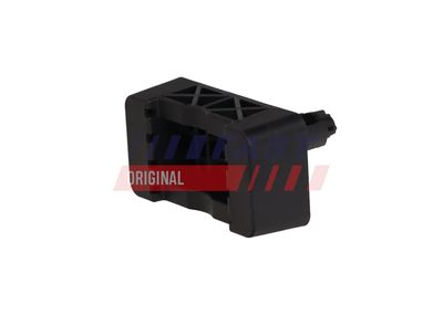 PUNCT DE SPRIJIN CRIC FAST FT04314 19