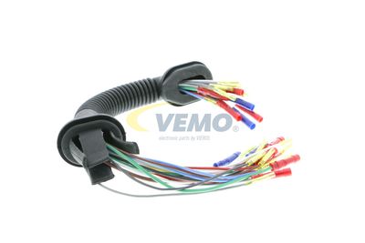 REPARATURSATZ KABELSATZ VEMO V10830015 49