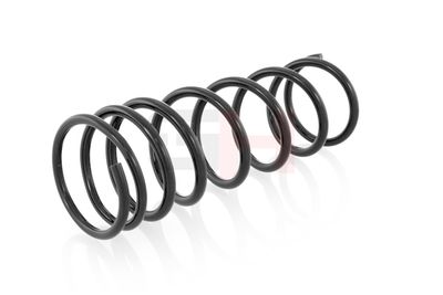 ARC SPIRAL GH GH223623 10