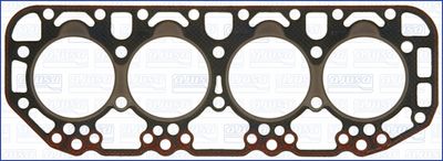 Прокладка, головка цилиндра AJUSA 10047310 для PEUGEOT J9