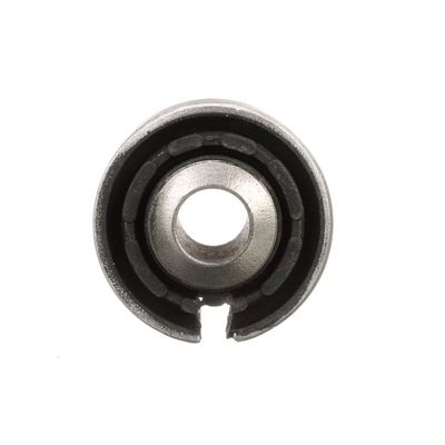 LAGERUNG LENKER DELPHI TD1736W 16