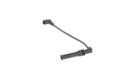 FISA BUJII BOSCH 0986356180 9