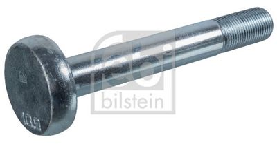 FEBI BILSTEIN Federbolzen