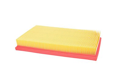 LUFTFILTER CONTINENTAL 28000200252 8