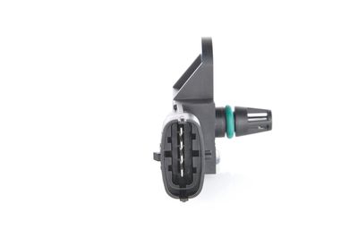 SENZOR PRESIUNE SUPRAALIMENTARE BOSCH 0261230313 1