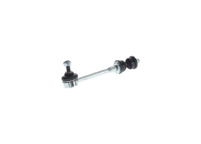 STANGE/STREBE STABILISATOR BOSCH 0986141394 7