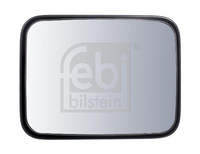 FEBI BILSTEIN Weitwinkelspiegel