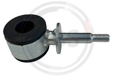 Tyč/vzpěra, stabilizátor A.B.S. 260288