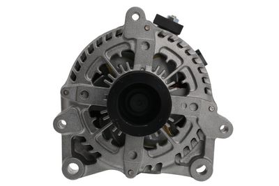 GENERATOR / ALTERNATOR VALEO 440971 1