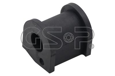 Опора, стабилизатор GSP 516802 для MITSUBISHI SPACE