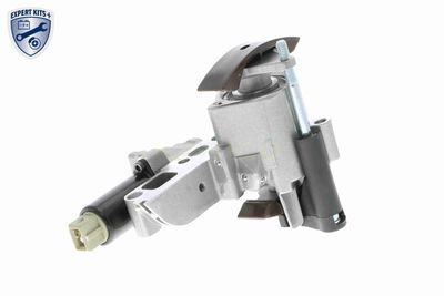 SUPAPA COMANDA POZ. ARBORE CU CAME VAICO V100007 10