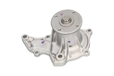 KAVO PARTS TW-3194 Помпа (водяной насос)  для TOYOTA (Тойота)