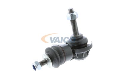 BRAT/BIELETA SUSPENSIE STABILIZATOR VAICO V250579 45