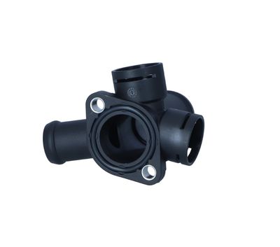 KüHLMITTELFLANSCH NRF 775062 6