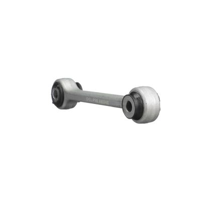 BRAT/BIELETA SUSPENSIE STABILIZATOR DELPHI TC5086 5