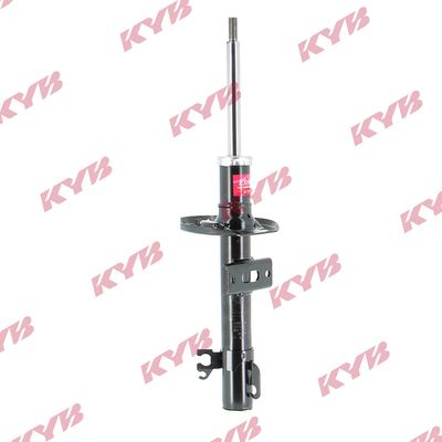 STOßDäMPFER KYB 3338041 22