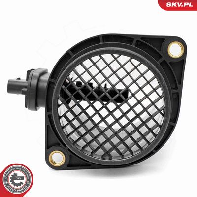 SENZOR DEBIT AER ESEN SKV 07SKV249 6